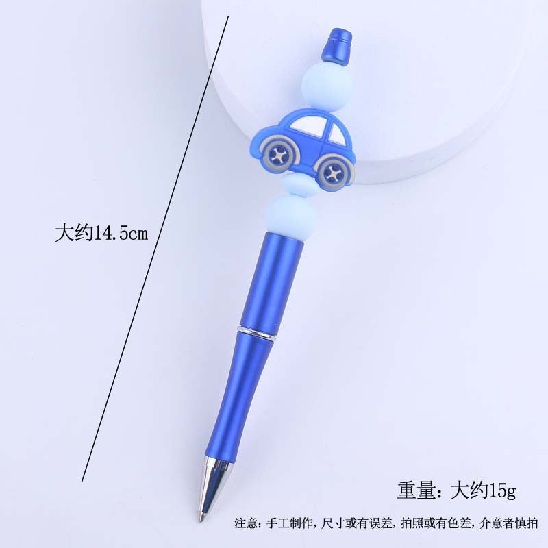 COCHO DE CARTO DE CARTEO MANDERAL DEL CARDEO PENO DE COACIÓN DEL CONDUCTO HECHO